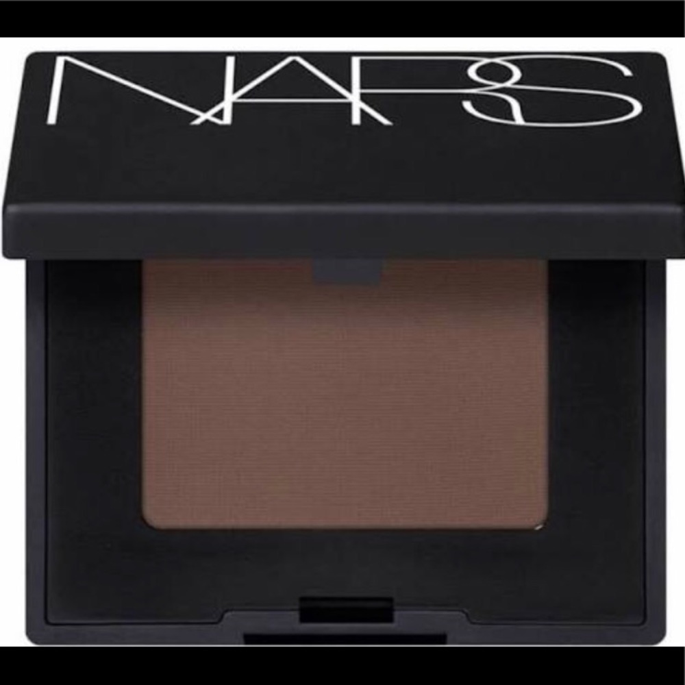 NARS Single Eyeshadow in Bali
